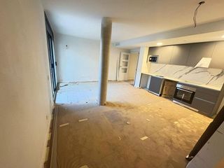 Piso en venta en Ca n'Oriol en Rubí