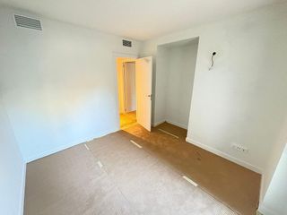 Piso en venta en Ca n'Oriol en Rubí