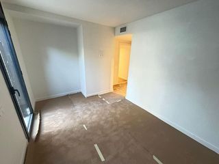 Piso en venta en Ca n'Oriol en Rubí