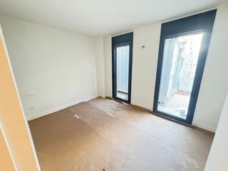 Piso en venta en Ca n'Oriol en Rubí