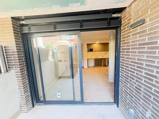 Piso en venta en Ca n'Oriol en Rubí