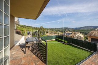 Chalet en venta en Bigues en Bigues i Riells