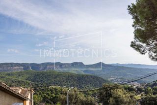 Chalet en venta en Bigues en Bigues i Riells