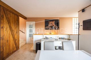 Chalet en venta en Bigues en Bigues i Riells