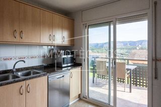 Chalet en venta en Bigues en Bigues i Riells