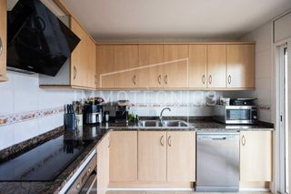 Chalet en venta en Bigues en Bigues i Riells