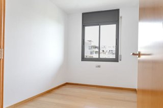 Piso en venta en Port en Badalona