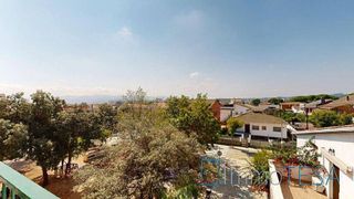 Piso en venta en Ca n’Esteper – Can Gorgs – Can Gorgs II en Barbera del Vallès