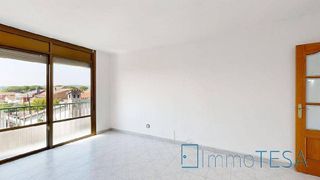 Piso en venta en Ca n’Esteper – Can Gorgs – Can Gorgs II en Barbera del Vallès