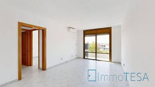 Piso en venta en Ca n’Esteper – Can Gorgs – Can Gorgs II en Barbera del Vallès