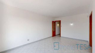 Piso en venta en Ca n’Esteper – Can Gorgs – Can Gorgs II en Barbera del Vallès