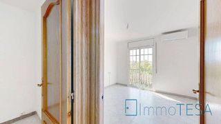 Piso en venta en Ca n’Esteper – Can Gorgs – Can Gorgs II en Barbera del Vallès