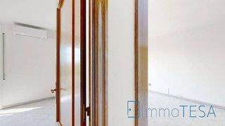 Piso en venta en Ca n’Esteper – Can Gorgs – Can Gorgs II en Barbera del Vallès