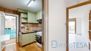 Piso en venta en Ca n’Esteper – Can Gorgs – Can Gorgs II en Barbera del Vallès