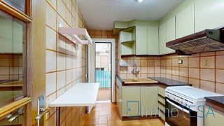 Piso en venta en Ca n’Esteper – Can Gorgs – Can Gorgs II en Barbera del Vallès