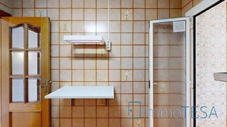 Piso en venta en Ca n’Esteper – Can Gorgs – Can Gorgs II en Barbera del Vallès