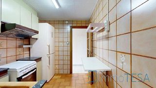 Piso en venta en Ca n’Esteper – Can Gorgs – Can Gorgs II en Barbera del Vallès