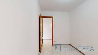 Piso en venta en Ca n’Esteper – Can Gorgs – Can Gorgs II en Barbera del Vallès