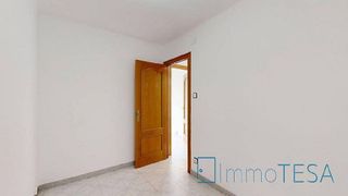 Piso en venta en Ca n’Esteper – Can Gorgs – Can Gorgs II en Barbera del Vallès
