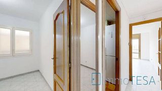 Piso en venta en Ca n’Esteper – Can Gorgs – Can Gorgs II en Barbera del Vallès
