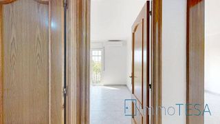 Piso en venta en Ca n’Esteper – Can Gorgs – Can Gorgs II en Barbera del Vallès