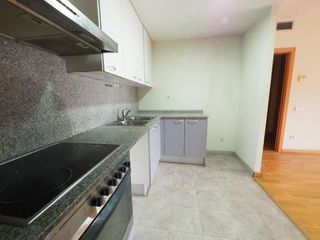 Piso en venta en Catalunya - Fontetes en Cerdanyola del Vallès