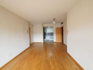 Piso en venta en Catalunya - Fontetes en Cerdanyola del Vallès