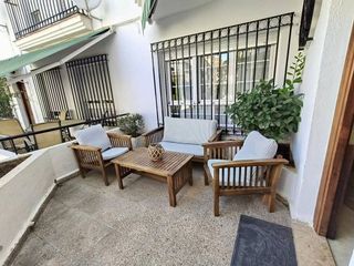 Casa en venta en Atarfe