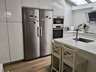 Casa en venta en Atarfe