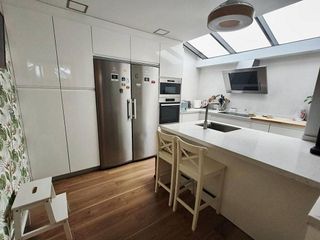 Casa en venta en Atarfe