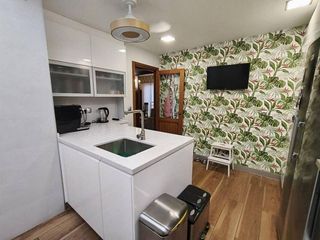 Casa en venta en Atarfe