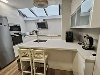 Casa en venta en Atarfe