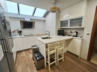 Casa en venta en Atarfe