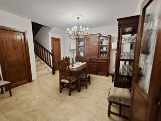 Casa en venta en Atarfe