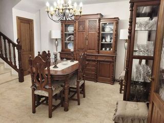 Casa en venta en Atarfe