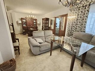 Casa en venta en Atarfe