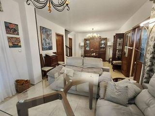 Casa en venta en Atarfe