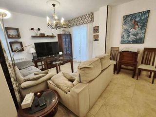 Casa en venta en Atarfe