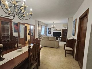 Casa en venta en Atarfe