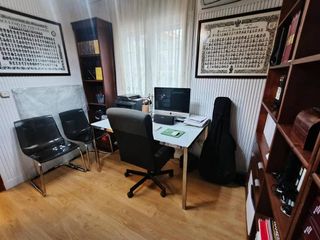 Casa en venta en Atarfe