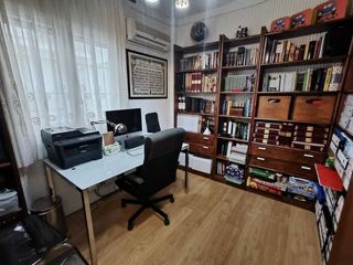 Casa en venta en Atarfe