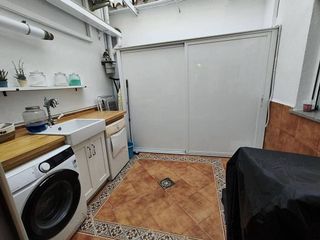 Casa en venta en Atarfe