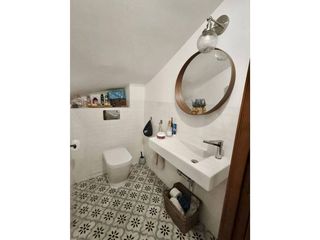 Casa en venta en Atarfe