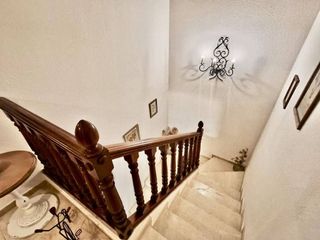 Casa en venta en Atarfe