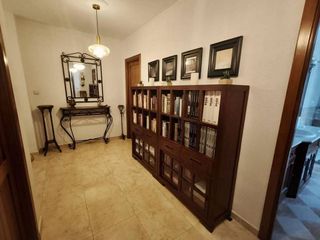 Casa en venta en Atarfe