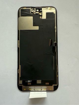 Pantalla Original iPhone 14 Pro Max