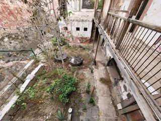Casa adosada en venta en Cono Sur en Palmas de Gran Canaria(Las)