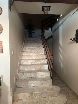 Chalet en venta en Quintanar de la Orden