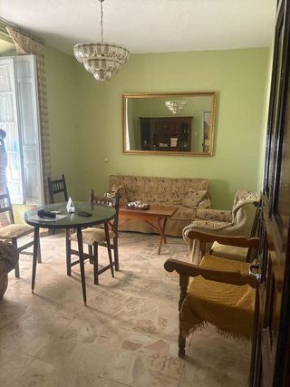 Chalet en venta en Quintanar de la Orden