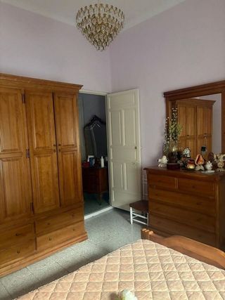 Chalet en venta en Quintanar de la Orden